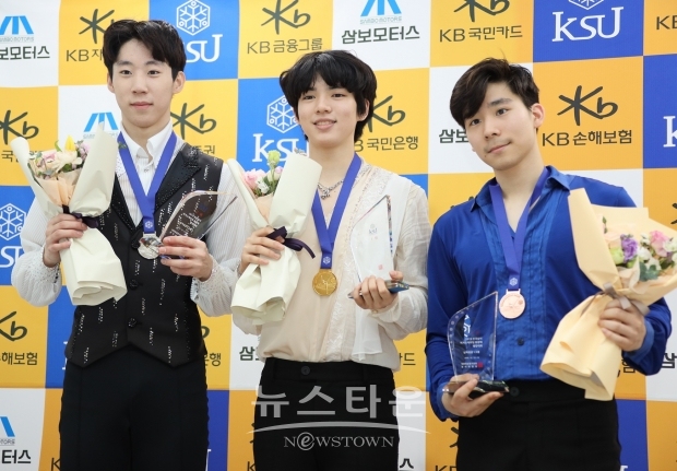 (사진:스타일보 제공)