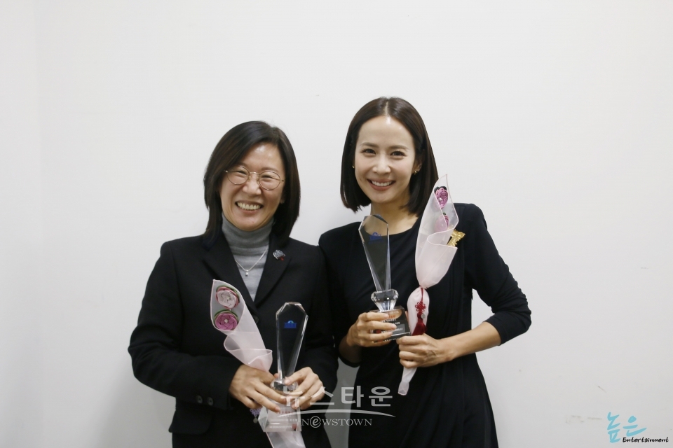 사진제공_높은엔터테인먼트 / 고득용기자 ⓒ뉴스타운