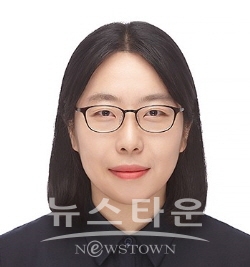 김미희 주무관