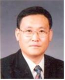 김상덕이장