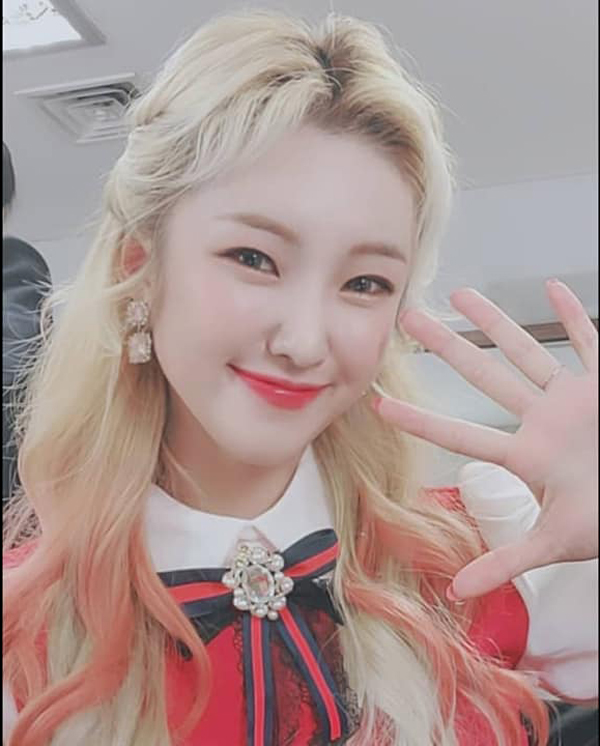 사진출처 : 설하수 페이스북