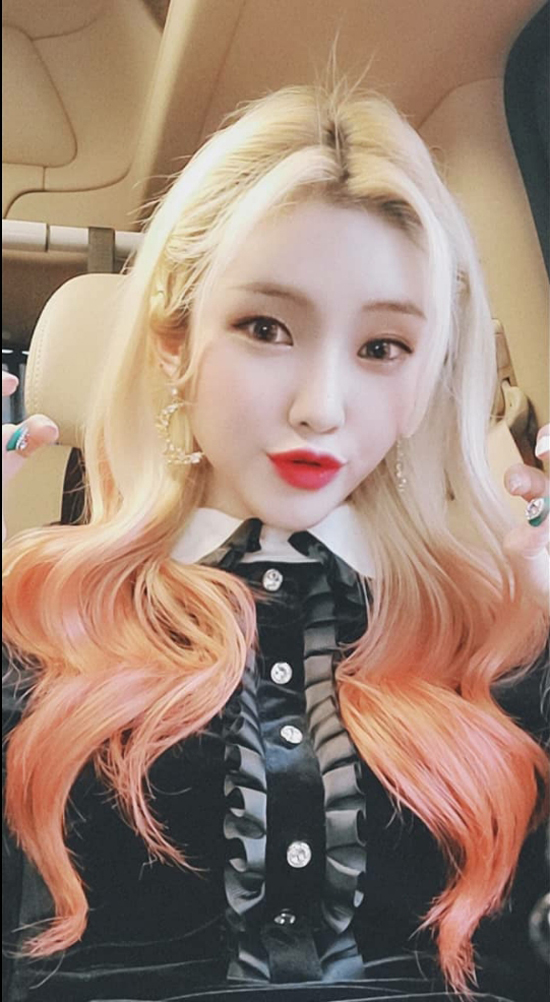 사진출처 : 설하수 페이스북
