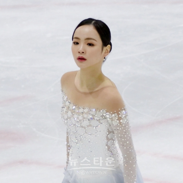 (사진:스타일보 제공)