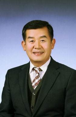 박두희부군수