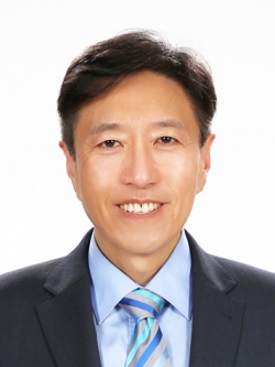 진기남 교수