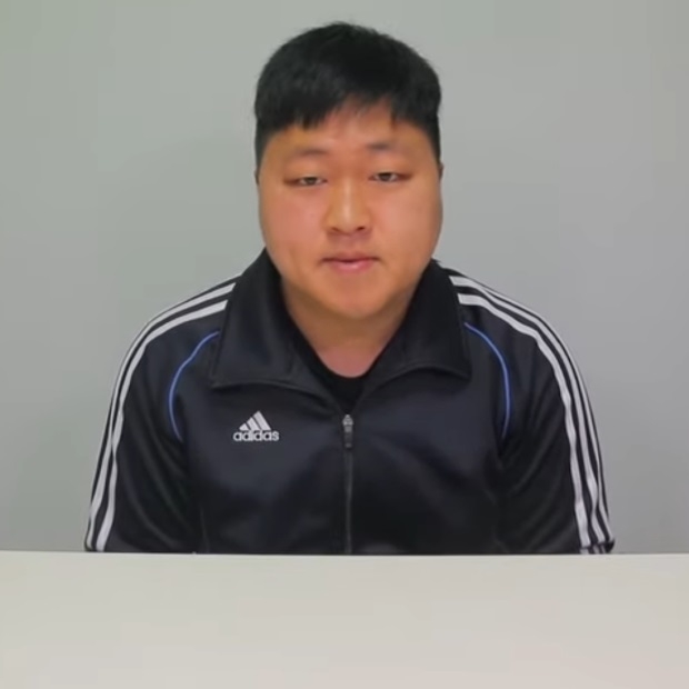 (사진 : 유튜브 채널 '도깨비' 캡처)