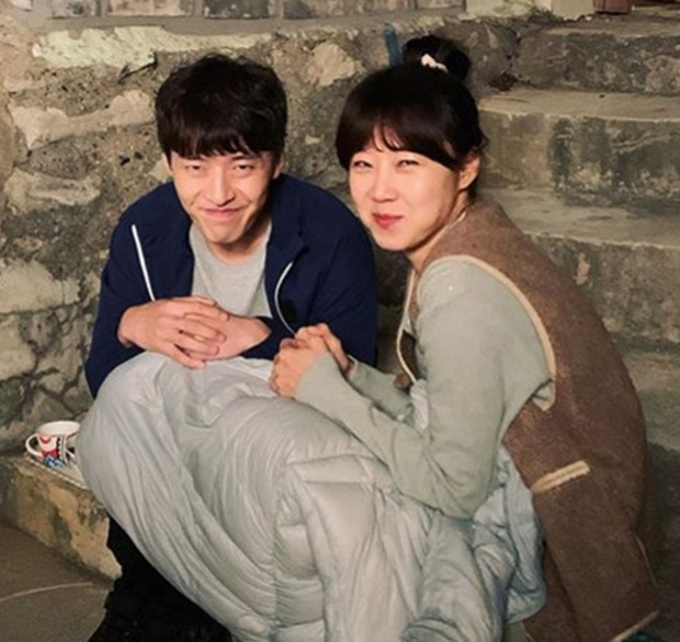 (사진: 인스타그램)