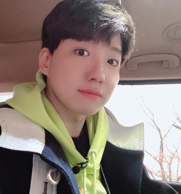 (사진: 인스타그램)