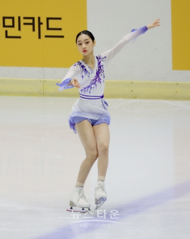 (사진제공:스타일보)