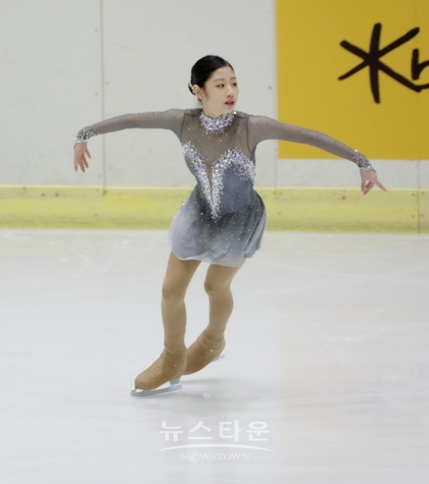 (사진제공:스타일보)