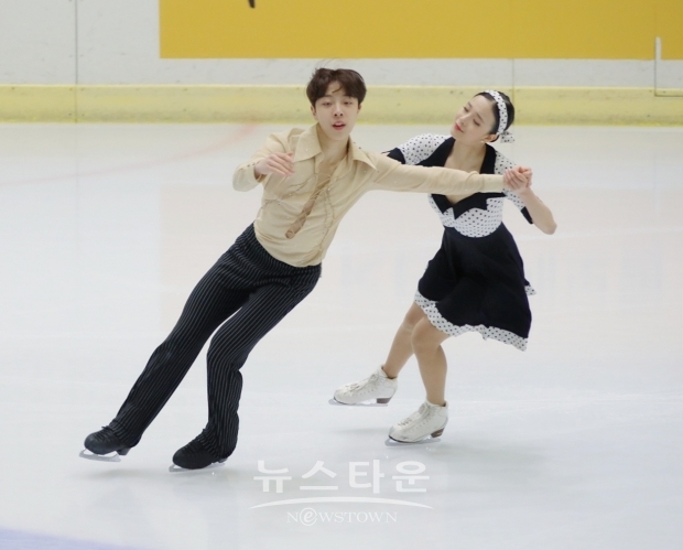 (사진제공:스타일보)