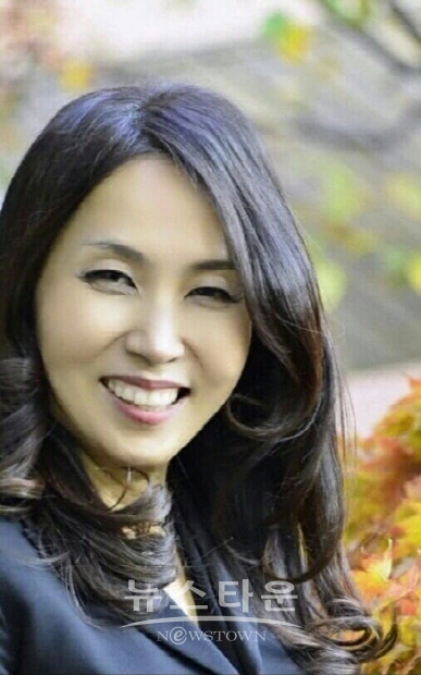 김선영 조각전_몸, 쉐라톤서울팔레스에서 개인전 개최(김한정 기자)