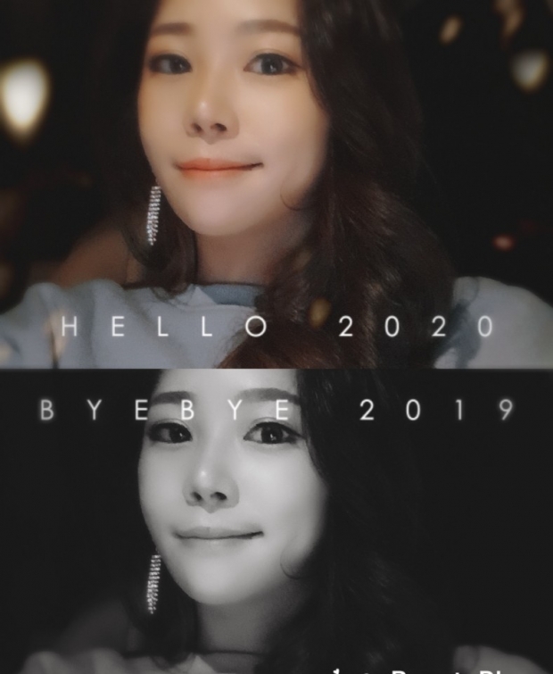 장서영 제공