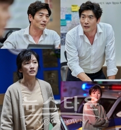 MBC더게임_박원상장소연재회 / 고득용기자 ⓒ뉴스타운
