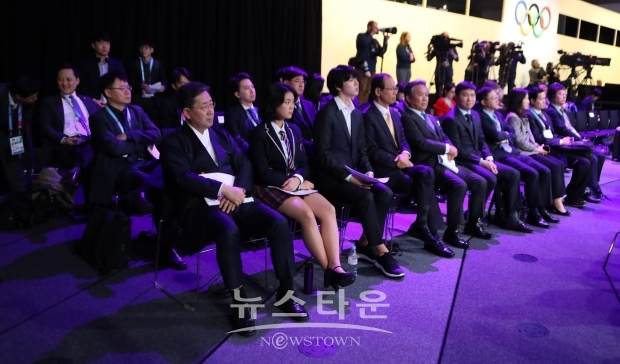 (사진제공:스타일보)