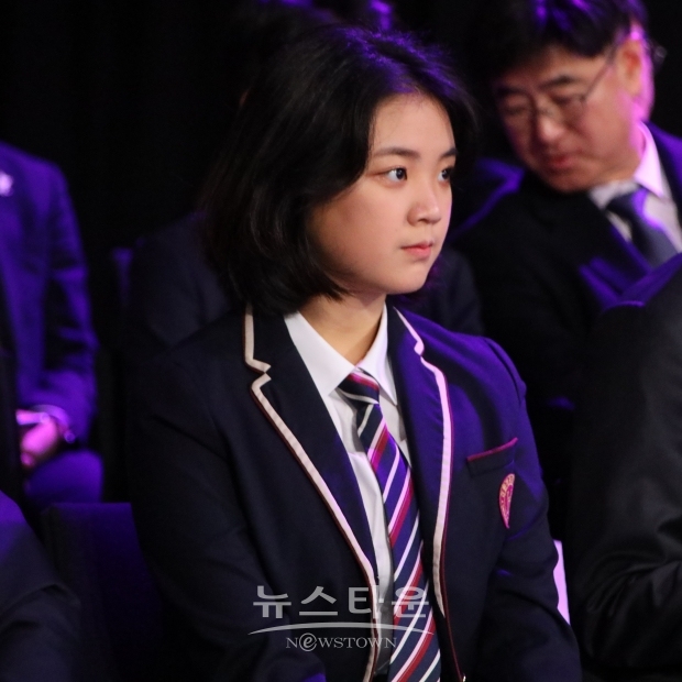 (사진제공:스타일보)