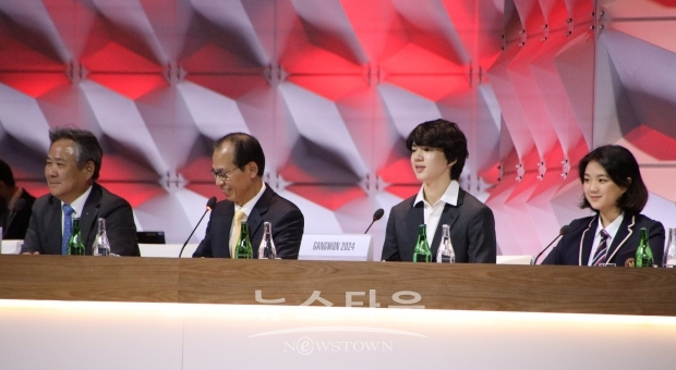 (사진제공:스타일보)