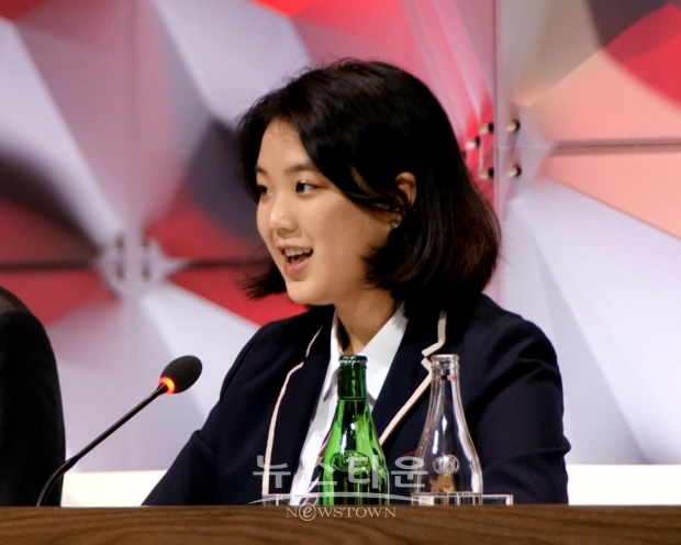 (사진제공:스타일보)