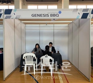 외식조리경영계열