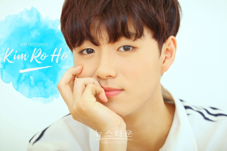 제공 = 제이디알 레코즈 / 고득용기자 ⓒ뉴스타운