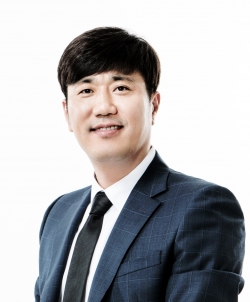 유성민 대표