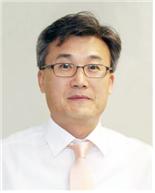 김철수 오대산국립공원사무소장