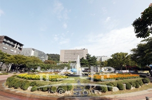숭실대학교 글로벌미래교육원