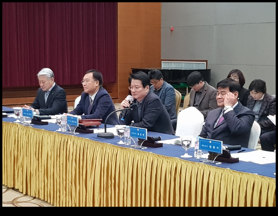 강원도시장군수협의회