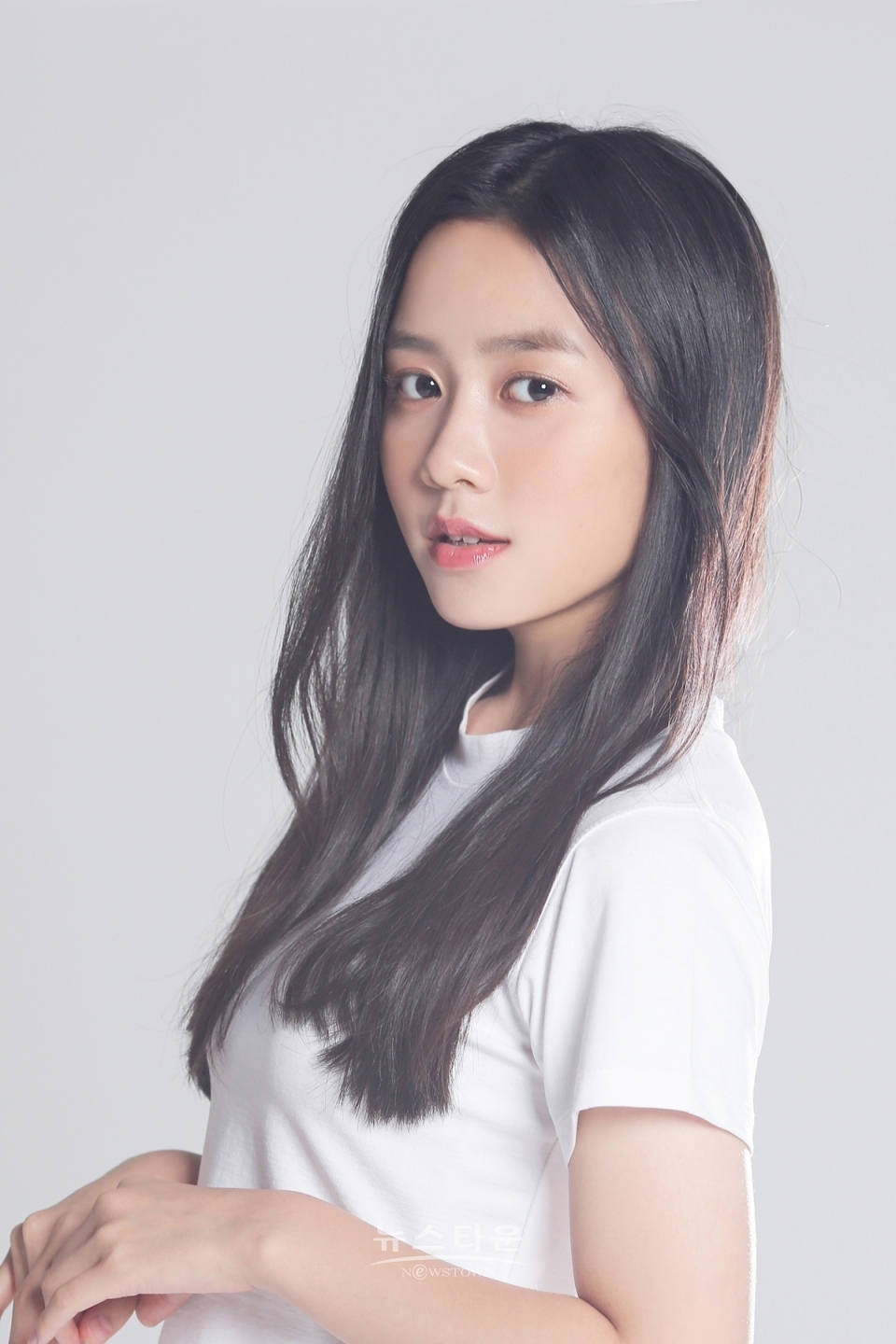 배우 신수연, ‘김태희와 호흡’ tvN 새 토일드라마 [하이바이,마마!] 합류 / 고득용기자 ⓒ뉴스타운