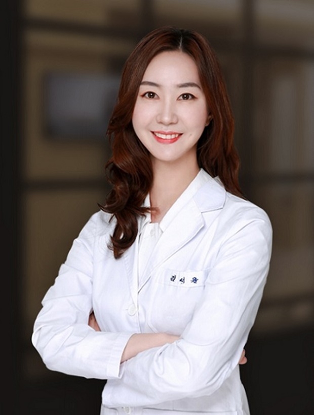 [사진= 노원인애한의원 김서율 원장]