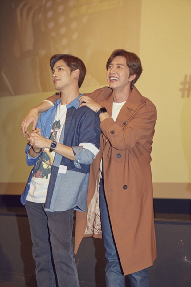 (사진 : 마운틴무브먼트)