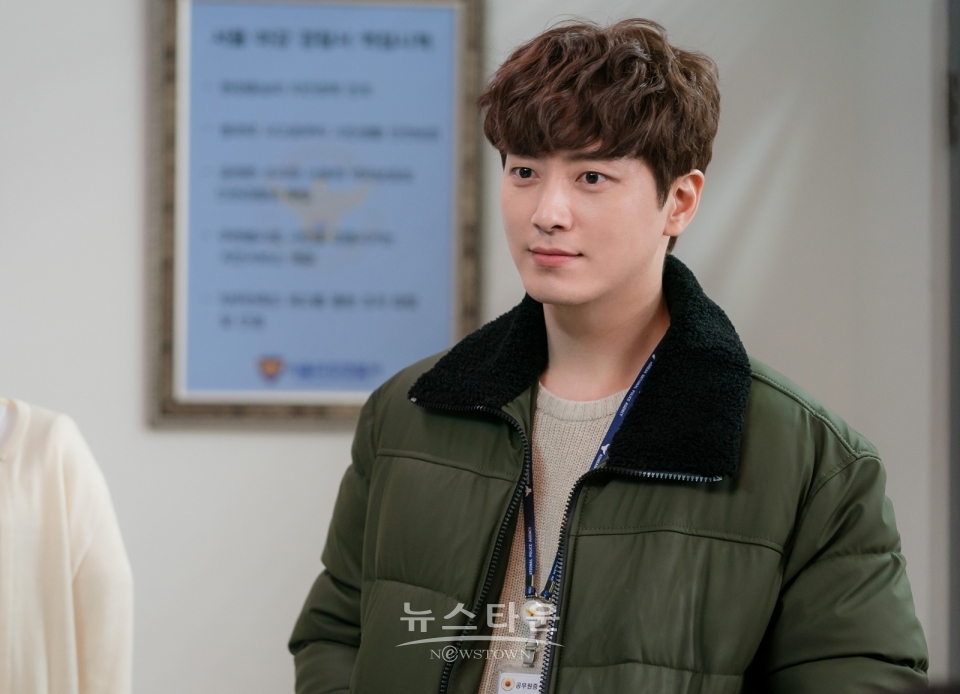 사진 : MBC 제공 / 고득용기자 ⓒ뉴스타운