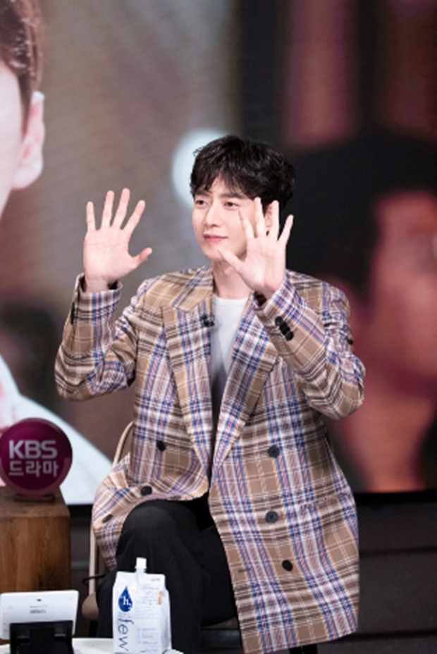 (사진: 마운틴무브먼트)