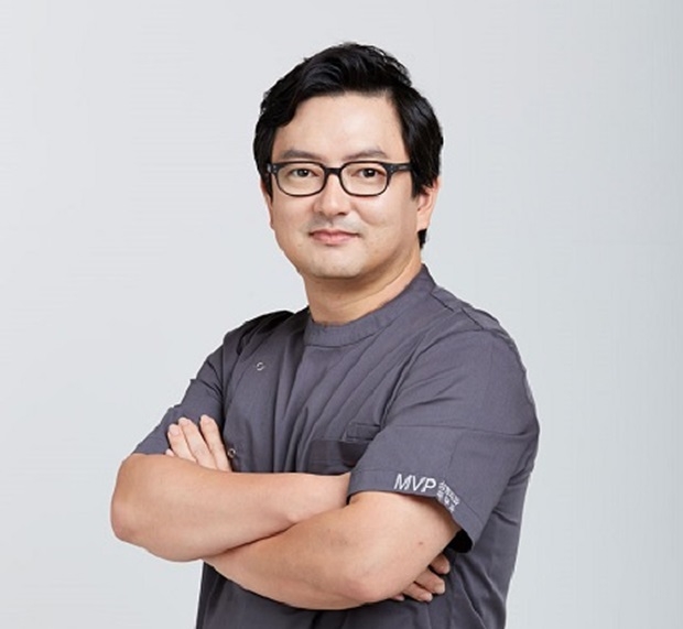 (사진: MVP 성형외과)