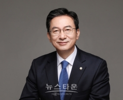 정성호 의원.