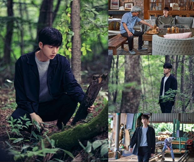 (사진: iHQ)