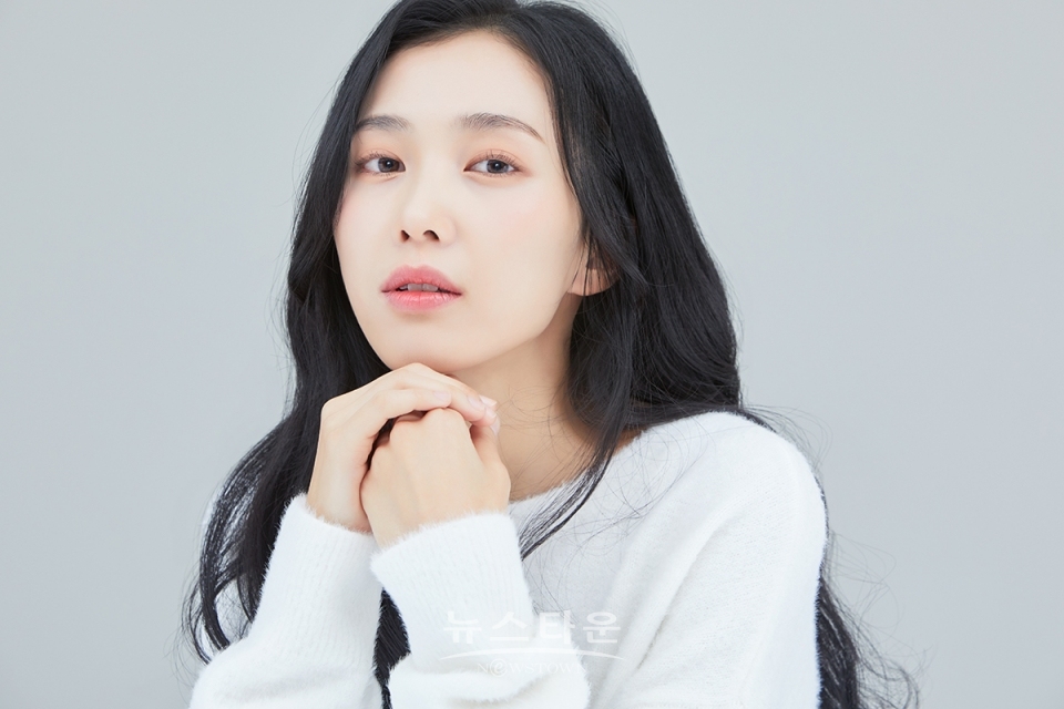 배우 박지연, ‘더 킹-영원의 군주’ 출연! 재벌가 며느리 박지영 役 ‘색다른 캐릭터’ / 고득용기자 ⓒ뉴스타운