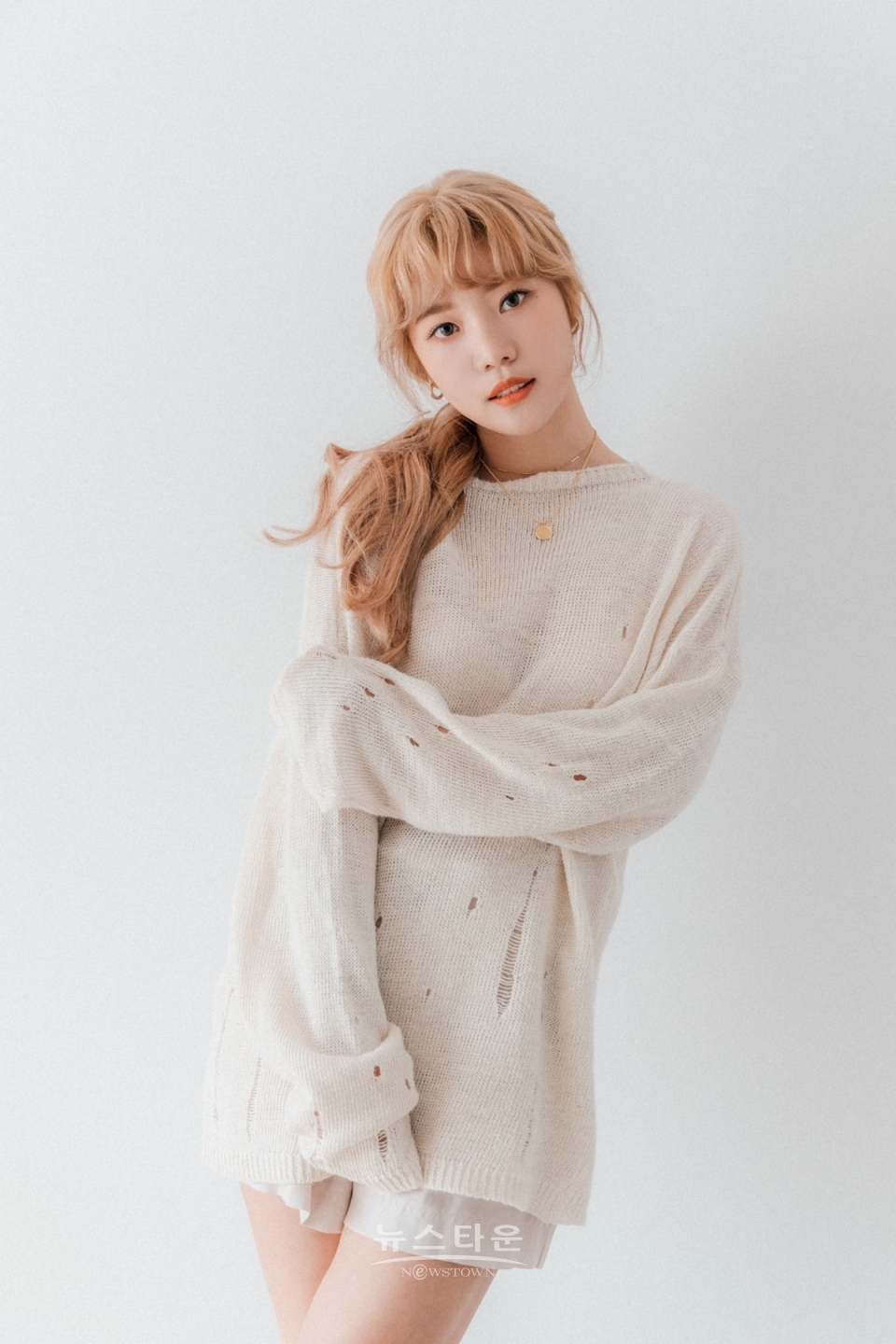 사진 제공: 아이컨텍컴퍼니 / 고득용기자 ⓒ뉴스타운