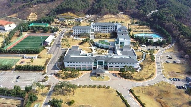 LS미래원