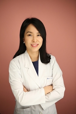 (사진 : 성미S성형외과 이성미 원장)