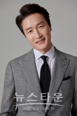 사진 제공 : 빅펀치이엔티 / 고득용기자 ⓒ뉴스타운