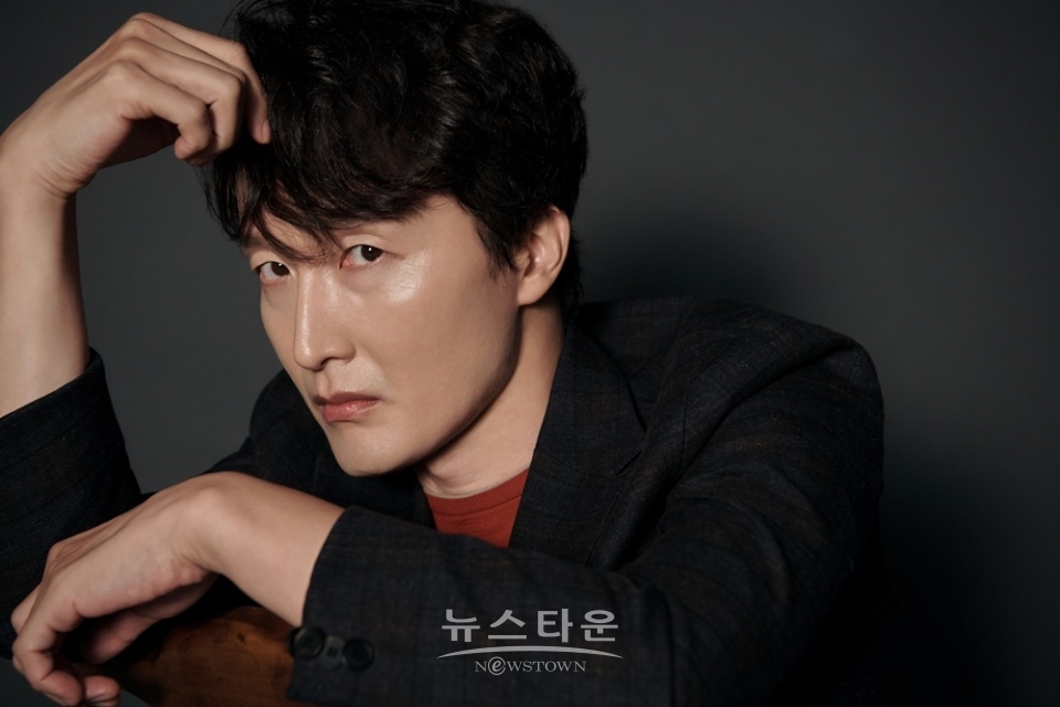 사진 제공 : 빅펀치이엔티 / 고득용기자 ⓒ뉴스타운