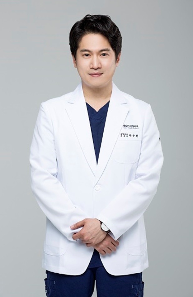 (사진: 테일러성형외과 탁우현 원장)