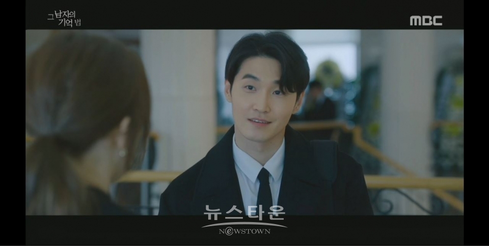 사진제공=MBC 수목드라마 ‘그 남자의 기억법’ 방송화면, OCN 오리지널 ‘루갈’ 방송화면 / 고득용기자 ⓒ뉴스타운