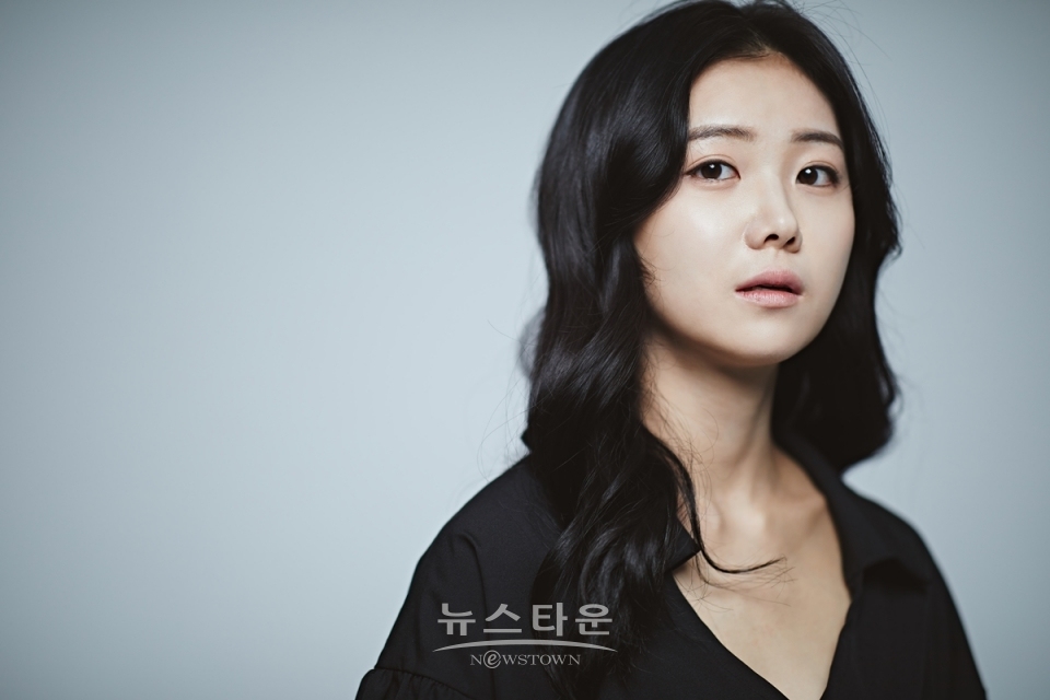 사진제공=레드라인엔터테인먼트 / 고득용기자 ⓒ뉴스타운