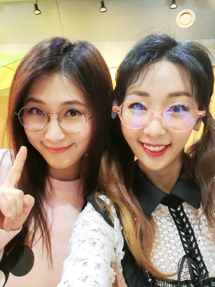 서진 : 그레이트드리머 제공