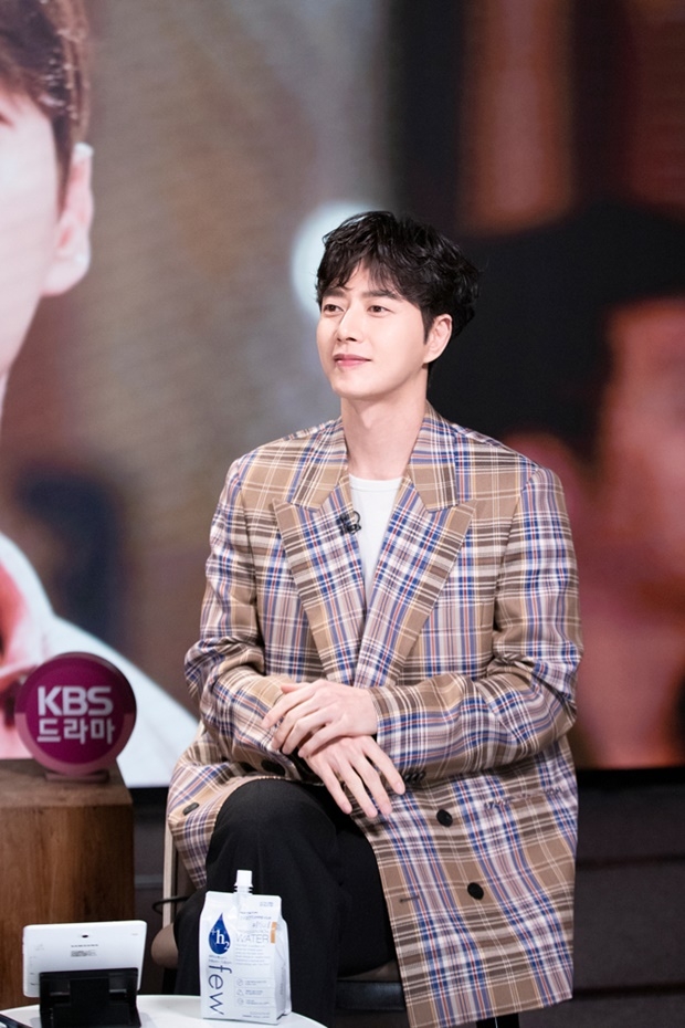 (사진=마운틴무브먼트)