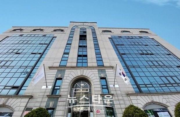 한국IT직업전문학교