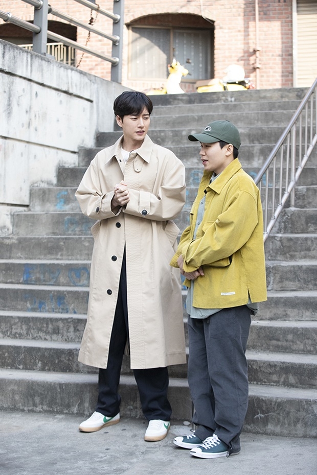 (사진: 마운틴무브먼트)
