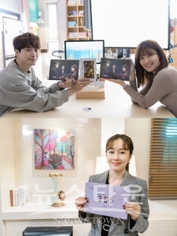 MBC365_이준혁남지현김지수종영소감 / 고득용기자 ⓒ뉴스타운